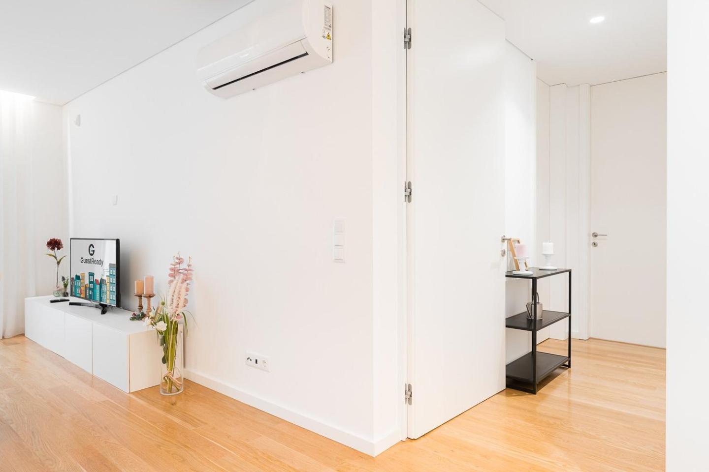 Guestready - Amazing Modern Home Near The Beach Vila Nova de Gaia Eksteriør bilde