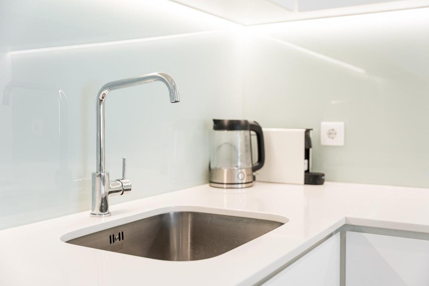 Guestready - Amazing Modern Home Near The Beach Vila Nova de Gaia Eksteriør bilde