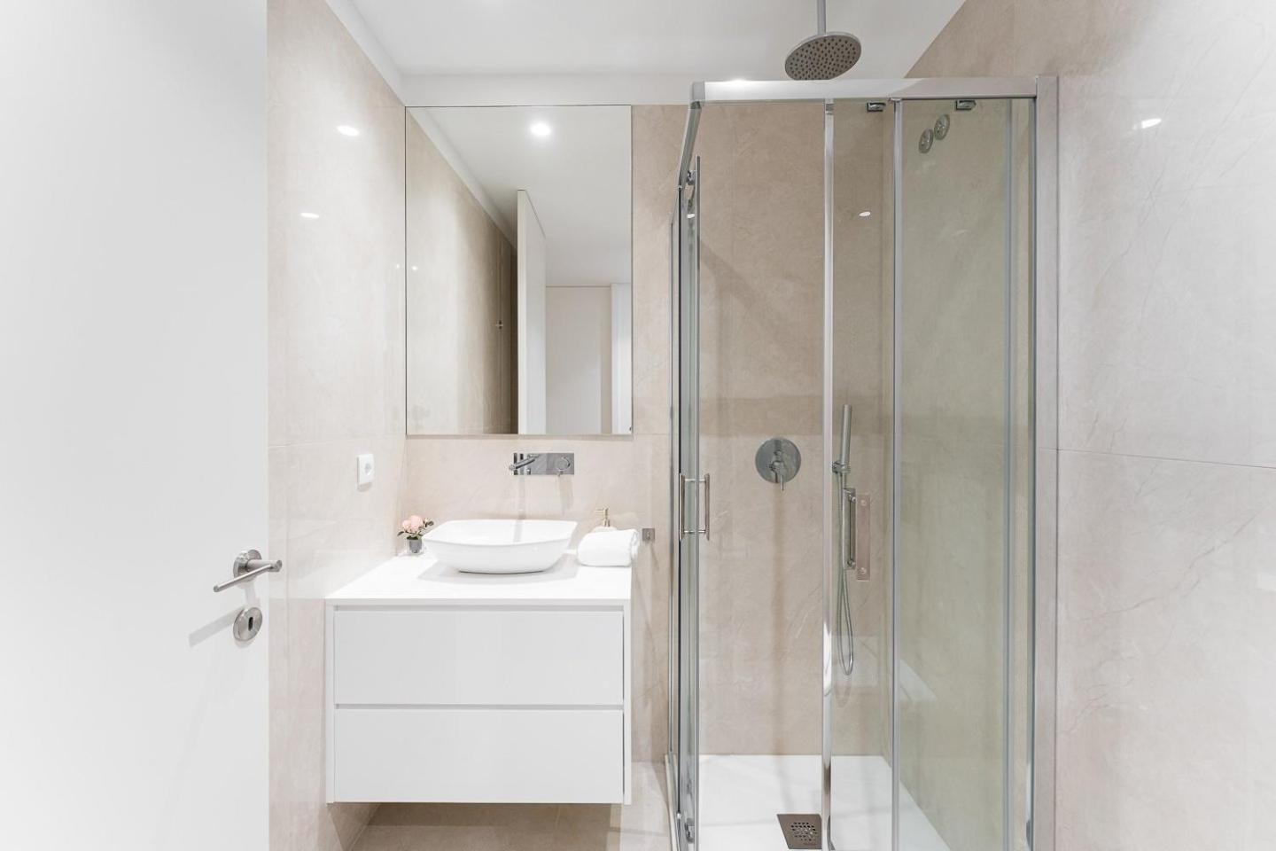 Guestready - Amazing Modern Home Near The Beach Vila Nova de Gaia Eksteriør bilde