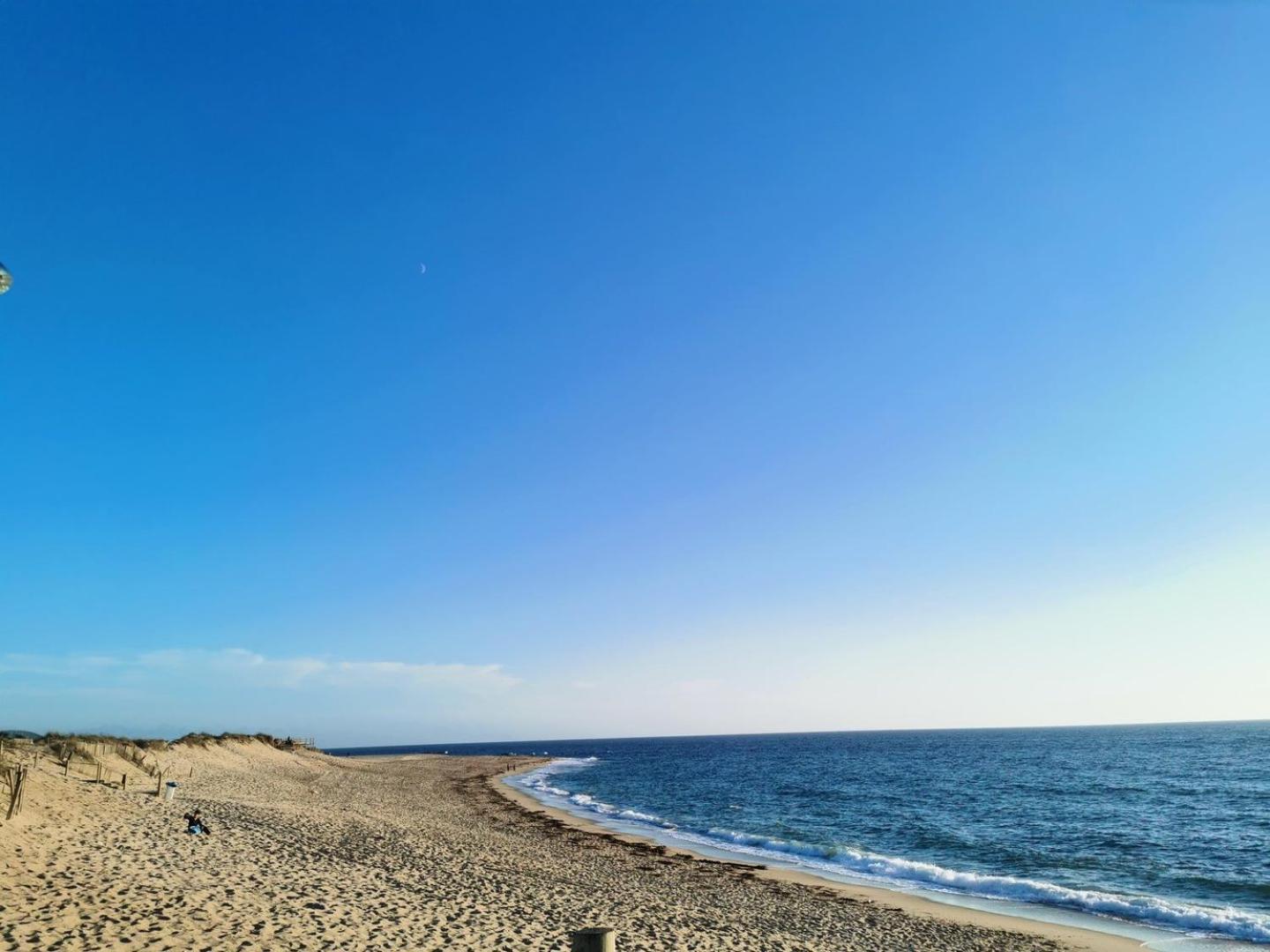 Guestready - Amazing Modern Home Near The Beach Vila Nova de Gaia Eksteriør bilde