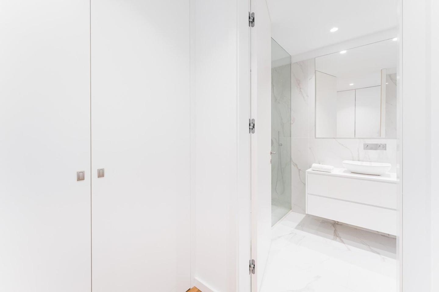 Guestready - Amazing Modern Home Near The Beach Vila Nova de Gaia Eksteriør bilde