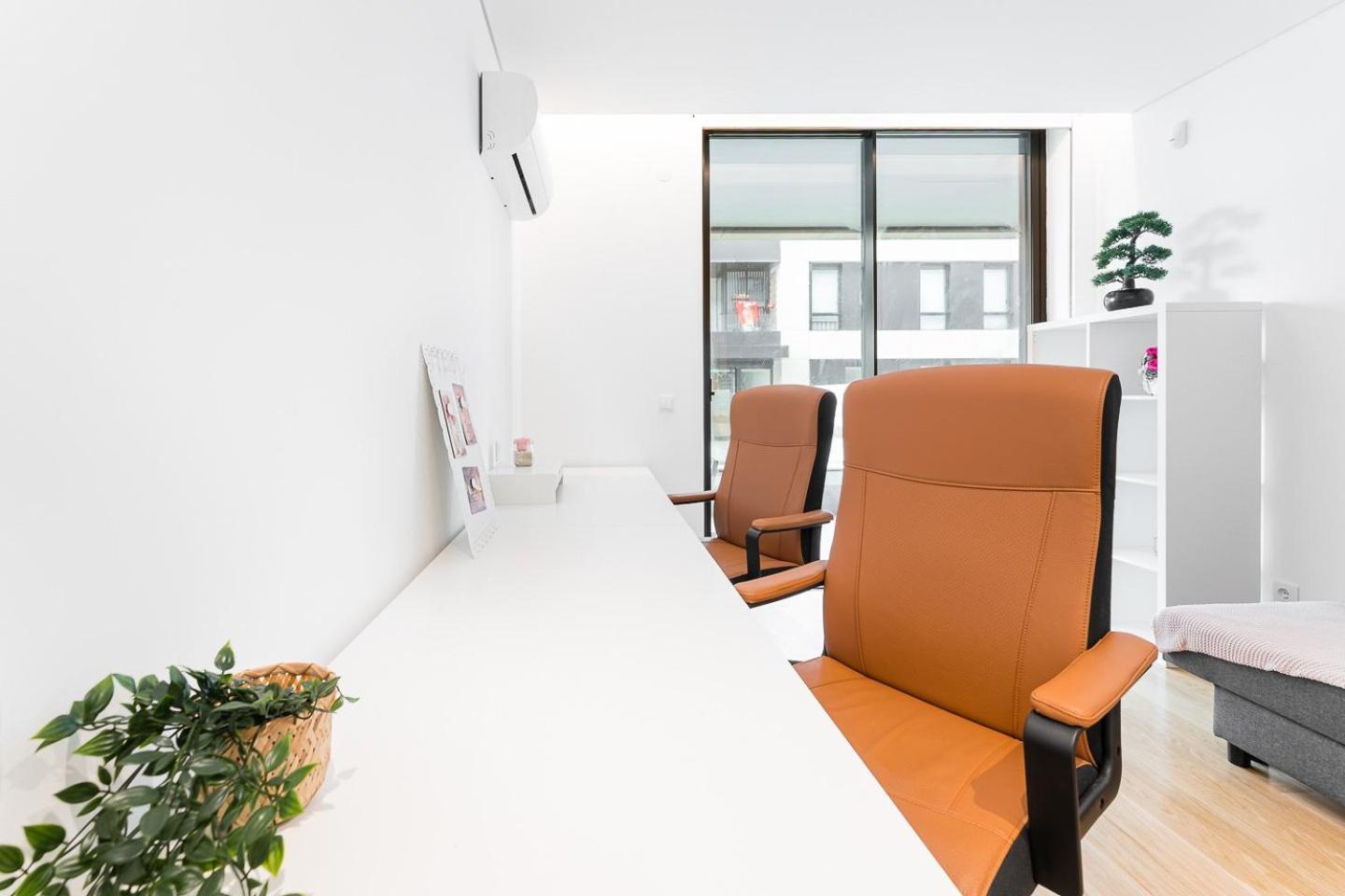 Guestready - Amazing Modern Home Near The Beach Vila Nova de Gaia Eksteriør bilde