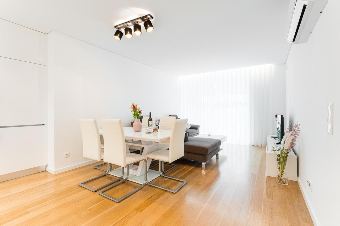 Guestready - Amazing Modern Home Near The Beach Vila Nova de Gaia Eksteriør bilde