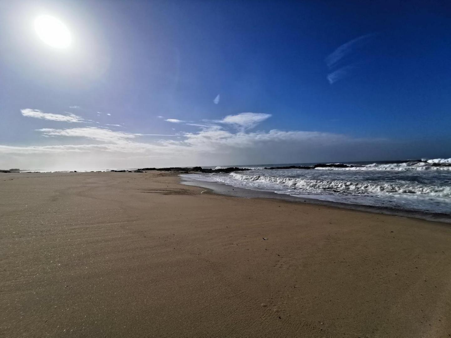 Guestready - Amazing Modern Home Near The Beach Vila Nova de Gaia Eksteriør bilde